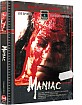 maniac-1980-4k-limited-mediabook-edition-cover-b-4k-uhd---2-blu-ray---bonus-blu-ray---dvd---cd_klein.webp maniac-1980-4k-limited-mediabook-edition-cover-b-4k-uhd---2-blu-ray---bonus-blu-ray---dvd---cd_klein.webp