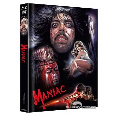 maniac-1980-4k-limited-mediabook-edition-cover-c-4k-uhd---2-blu-ray---bonus-blu-ray---dvd---cd.jpg