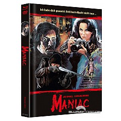 maniac-1980-4k-limited-mediabook-edition-cover-d-4k-uhd---2-blu-ray---bonus-blu-ray---dvd---cd.jpg