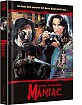 maniac-1980-4k-limited-mediabook-edition-cover-d-4k-uhd---2-blu-ray---bonus-blu-ray---dvd---cd_klein.webp maniac-1980-4k-limited-mediabook-edition-cover-d-4k-uhd---2-blu-ray---bonus-blu-ray---dvd---cd_klein.webp