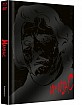 Maniac (1980) 4K (Limited Mediabook Lackedition) (4K UHD + 2 Blu-ray + Bonus Blu-ray + DVD + CD) Blu-ray