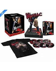 maniac-1980-4k-limited-ultimate-collectors-fan-edition-4k-uhd-und-3-blu-ray-und-bonus-blu-ray-und-soundtrack-cd-neu_klein.webp maniac-1980-4k-limited-ultimate-collectors-fan-edition-4k-uhd-und-3-blu-ray-und-bonus-blu-ray-und-soundtrack-cd-neu_klein.webp
