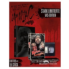 maniac-1980-4k-limited-vhs-edition-4k-uhd---blu-ray---cd-de.webp