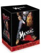 maniac-1980-4k-ultimate-limited-collectors-fan-edition-limited-mediabook-buesten-edition-4k-uhd---3-blu-ray---bonus-blu-ray---cd_klein.jpg