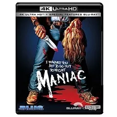 maniac-1980-4k-us-import.webp