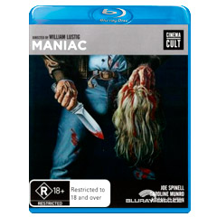 maniac-1980-cinema-cult-edition-au.jpg