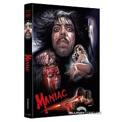 maniac-1980-limited-hartbox-edition-de.webp
