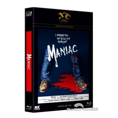 maniac-1980-limited-hd-kultbox-at-import.jpg