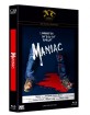 Maniac (1980) (Limited HD Kultbox) (AT Import) Blu-ray