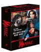 maniac-1980-limited-vintage-edition-3-blu-ray---bonus-blu-ray---dvd_klein.jpg