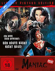 maniac-1980-limited-vintage-edition-3-blu-ray-und-bonus-blu-ray-und-dvd-neu_klein.webp