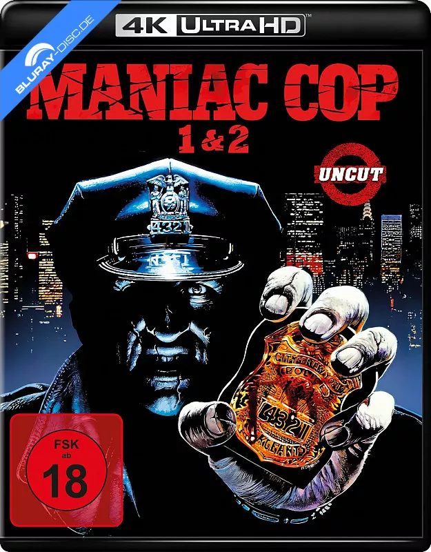 maniac-cop---maniac-cop-2-4k-2-4k-uhd-de.webp