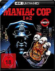 maniac-cop---maniac-cop-2-4k-2-4k-uhd-de_klein.jpg