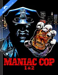 maniac-cop---maniac-cop-2-4k-limited-mediabook-edition-cover-a-2-4k-uhd---2-blu-ray-at-import_klein.webp maniac-cop---maniac-cop-2-4k-limited-mediabook-edition-cover-a-2-4k-uhd---2-blu-ray-at-import_klein.webp