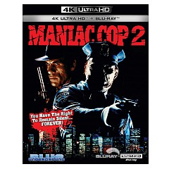 maniac-cop-2-4k-4k-uhd-and-blu-ray--us.jpg maniac-cop-2-4k-4k-uhd-and-blu-ray--us.jpg