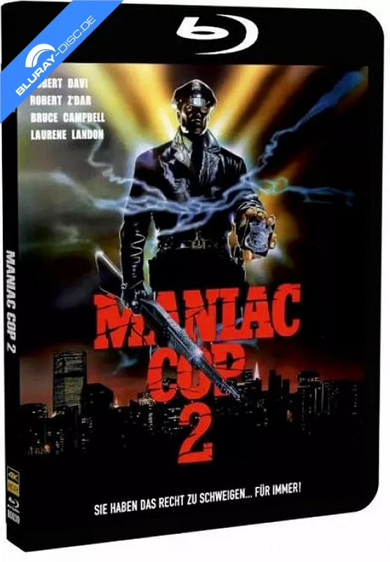 maniac-cop-2-4k-4k-uhd-neuauflage.webp