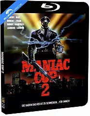 maniac-cop-2-4k-4k-uhd-neuauflage_klein.webp