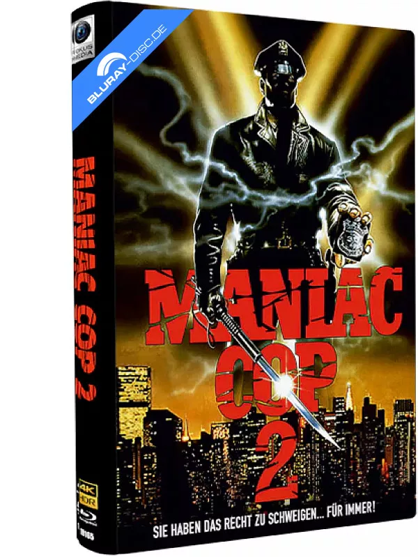 maniac-cop-2-4k-limited-hartbox-edition-cover-a-4k-uhd---blu-ray.webp