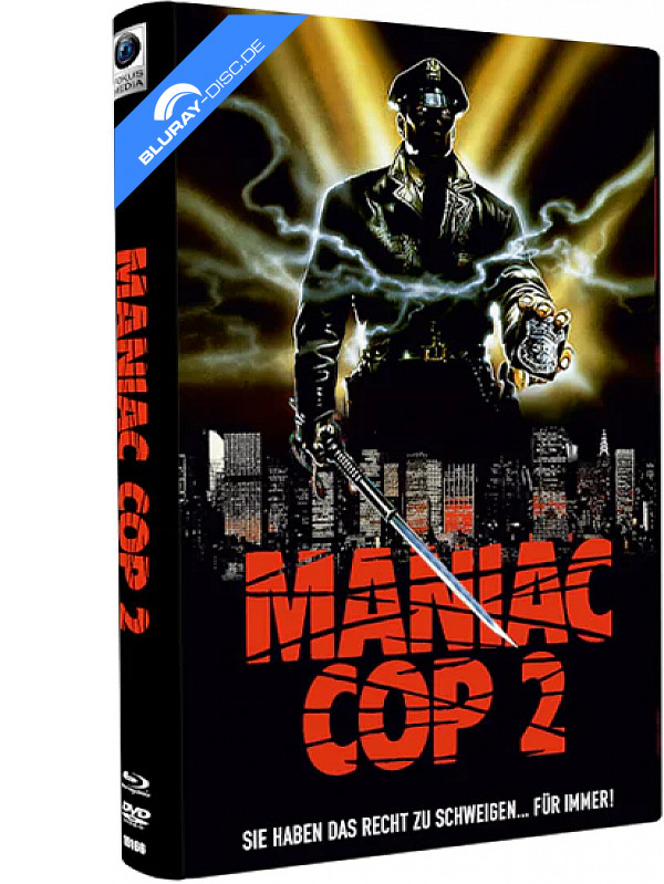 maniac-cop-2-4k-limited-hartbox-edition-cover-b-4k-uhd---blu-ray.webp