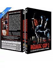 maniac-cop-2-4k-limited-mediabook-edition-cover-a-4k-uhd---blu-ray---dvd_klein.webp maniac-cop-2-4k-limited-mediabook-edition-cover-a-4k-uhd---blu-ray---dvd_klein.webp