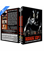 maniac-cop-2-4k-limited-mediabook-edition-cover-b-4k-uhd---blu-ray---dvd_klein.jpg