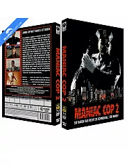 maniac-cop-2-4k-limited-mediabook-edition-cover-b-4k-uhd---blu-ray---dvd_klein.webp maniac-cop-2-4k-limited-mediabook-edition-cover-b-4k-uhd---blu-ray---dvd_klein.webp