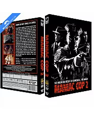 maniac-cop-2-4k-limited-mediabook-edition-cover-c-4k-uhd---blu-ray---dvd_klein.webp maniac-cop-2-4k-limited-mediabook-edition-cover-c-4k-uhd---blu-ray---dvd_klein.webp