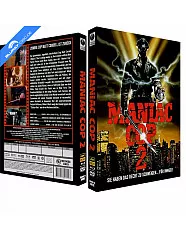 maniac-cop-2-4k-limited-mediabook-edition-cover-d-4k-uhd---blu-ray---dvd_klein.webp maniac-cop-2-4k-limited-mediabook-edition-cover-d-4k-uhd---blu-ray---dvd_klein.webp