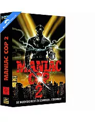 maniac-cop-2-4k-limited-vhs-edition-4k-uhd---blu-ray_klein.webp