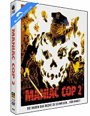 maniac-cop-2-4k-wattierte-limited-mediabook-edition-4k-uhd---blu-ray---dvd-neu_klein.webp maniac-cop-2-4k-wattierte-limited-mediabook-edition-4k-uhd---blu-ray---dvd-neu_klein.webp