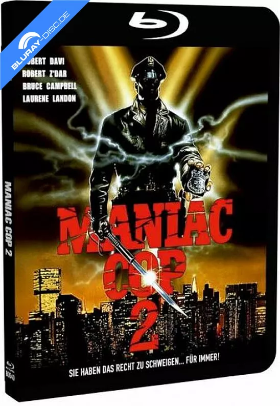 maniac-cop-2-neuauflage.webp