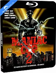 maniac-cop-2-neuauflage_klein.webp