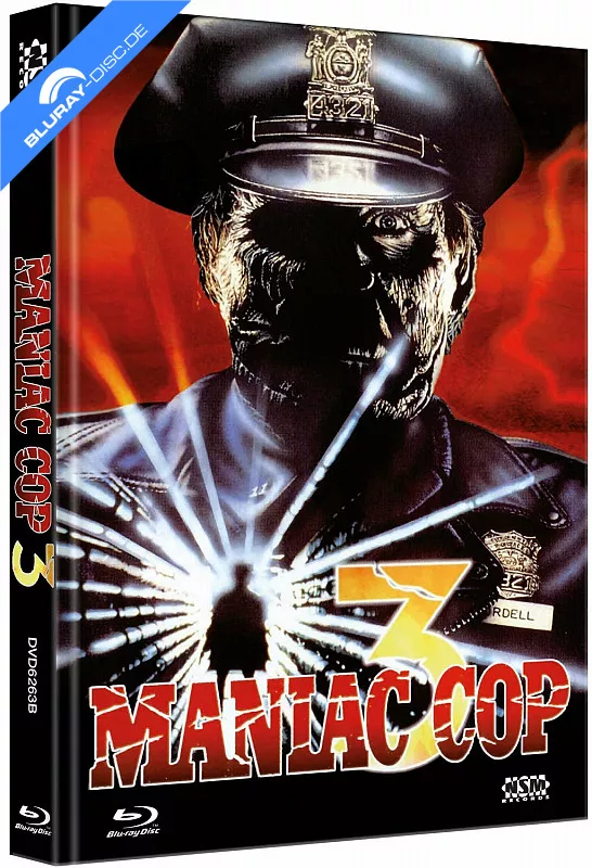 maniac-cop-3---limited-mediabook-edition-cover-b-at-import-neu.webp
