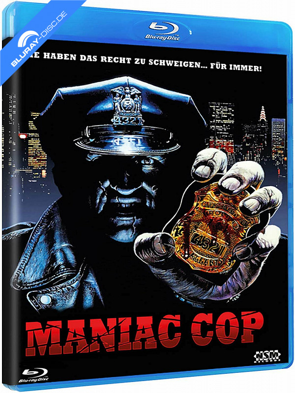 maniac-cop-at-import-neu.webp