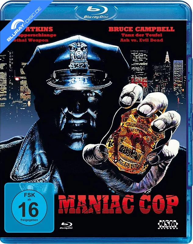 maniac-cop-kinofassung-und-integralfassung--neu.webp