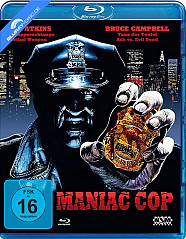 maniac-cop-kinofassung-und-integralfassung--neu_klein.jpg