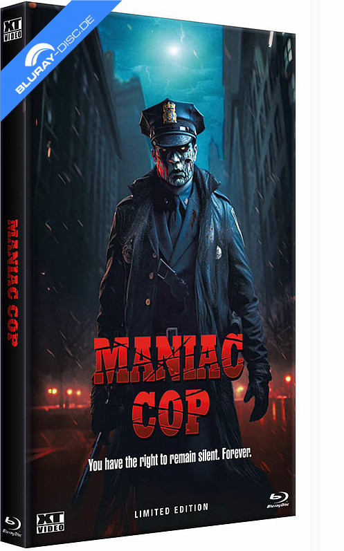 maniac-cop-limited-hartbox-edition-blu-ray---dvd-at.webp