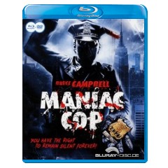 maniac-cop-se.jpg