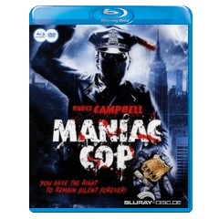 maniac-cop-se.webp
