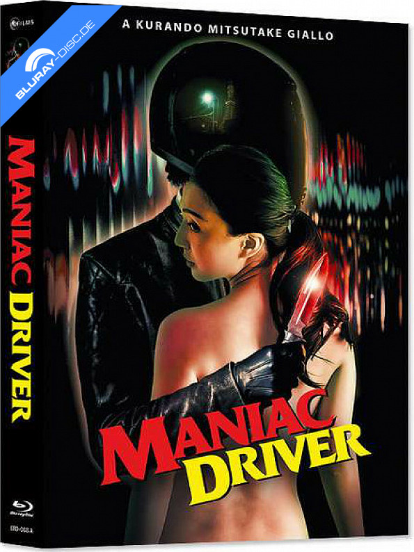 maniac-driver-limited-mediabook-edition-cover-a-blu-ray---dvd---cd---de.jpg