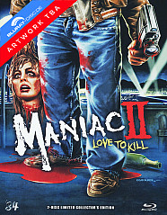 maniac-ii---love-to-kill-limited-mediabook-edition-vorab_klein.jpg