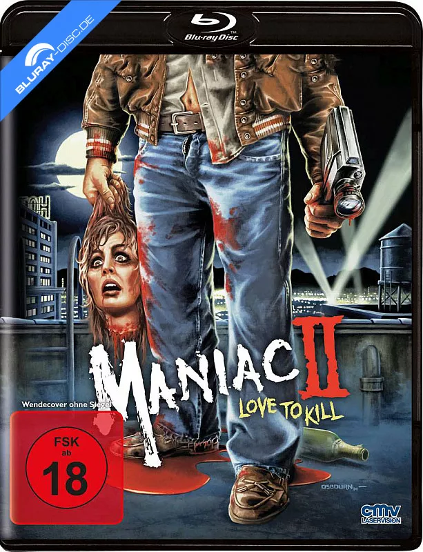 maniac-ii---love-to-kill-neu.webp