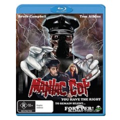 maniac.cop-au.webp