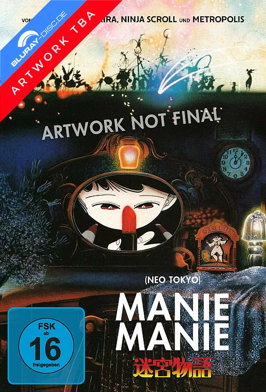manie-manie-limited-mediabook-edition-cover-a-blu-ray---dvd-vorab.webp