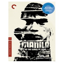 manila-in-the-claws-of-light-criterion-collection-us.jpg
