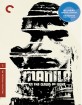 Manila in the Claws of Light - Criterion Collection (Region A - US Import) Blu-ray