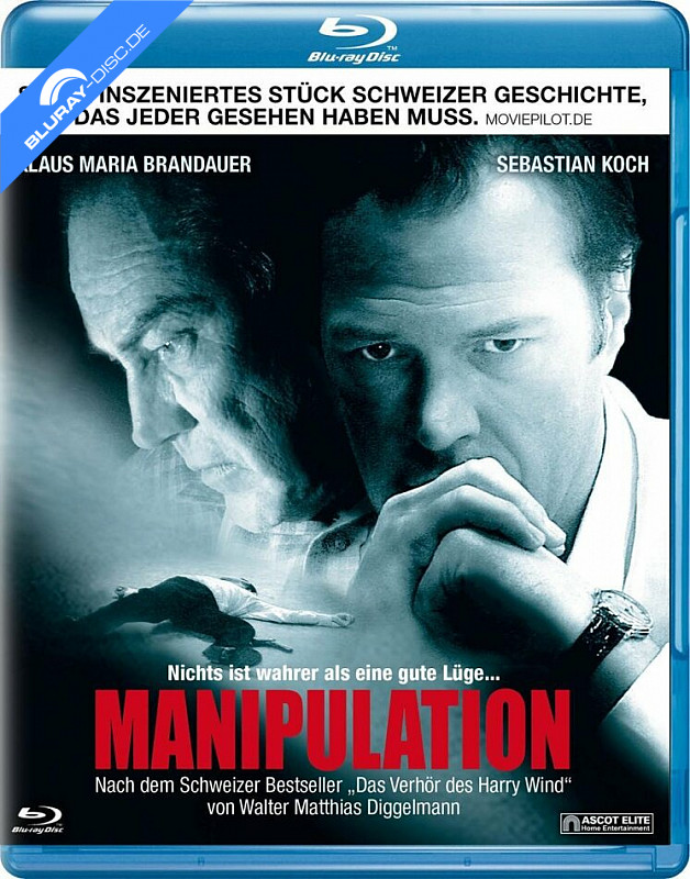 manipulation-2011-ch-import-neu.webp