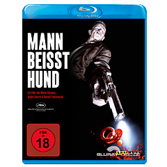 mann-beisst-hund-DE.jpg mann-beisst-hund-DE.jpg