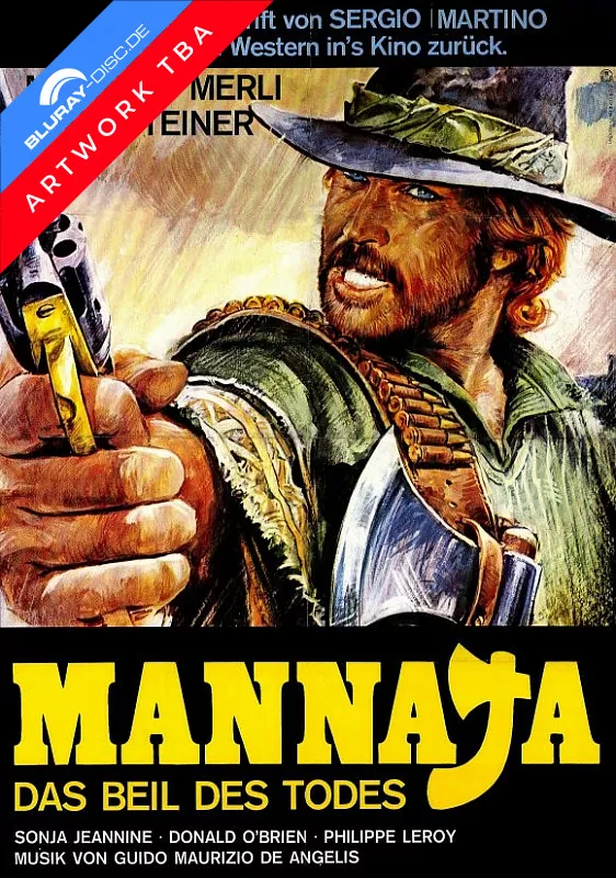 mannaja---das-beil-des-todes-limited-mediabook-edition-vorab1.webp