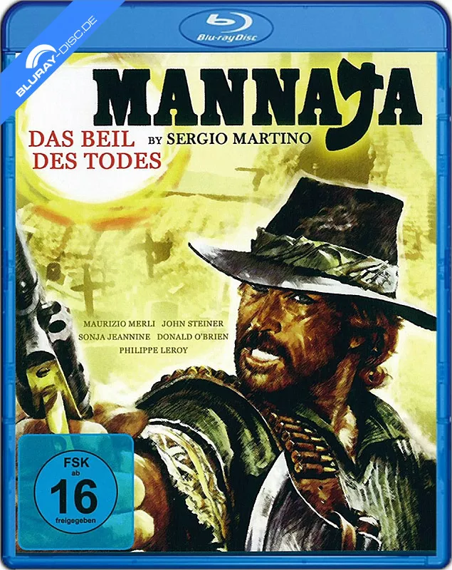 mannaja---das-beil-des-todes-neu.webp